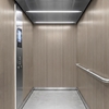 3M Di-Noc Wood
