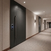 3M Di-Noc Wood