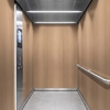 3M Di-Noc Wood