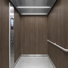 3M Di-Noc Wood