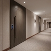 3M Di-Noc Wood