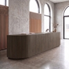3M Di-Noc Wood