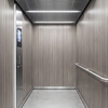 3M Di-Noc Wood