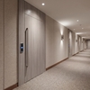 3M Di-Noc Wood