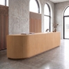3M Di-Noc Wood
