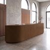 3M Di-Noc Wood