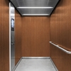 3M Di-Noc Wood