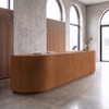 3M Di-Noc Wood