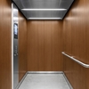 3M Di-Noc Wood