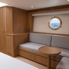 3M Di-Noc Wood
