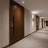 3M Di-Noc Wood