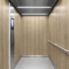 3M Di-Noc Wood