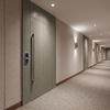 3M Di-Noc Wood