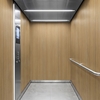 3M Di-Noc Wood