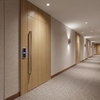 3M Di-Noc Wood