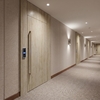 3M Di-Noc Wood