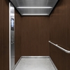 3M Di-Noc Wood