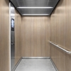 3M Di-Noc Wood