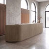 3M Di-Noc Wood