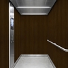 3M Di-Noc Wood