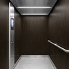 3M Di-Noc Wood