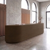3M Di-Noc Wood