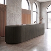 3M Di-Noc Wood