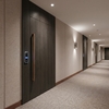 3M Di-Noc Wood