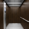 3M Di-Noc Wood