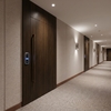 3M Di-Noc Wood