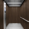 3M Di-Noc Wood