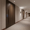 3M Di-Noc Wood