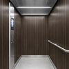 3M Di-Noc Wood