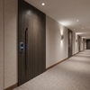 3M Di-Noc Wood