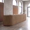 3M Di-Noc Wood