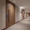 3M Di-Noc Wood