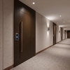 3M Di-Noc Wood