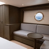 3M Di-Noc Wood
