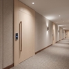 3M Di-Noc Wood