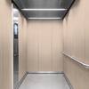 3M Di-Noc Wood