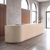 3M Di-Noc Wood