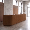 3M Di-Noc Wood