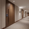 3M Di-Noc Wood