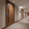 3M Di-Noc Wood
