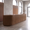 3M Di-Noc Wood