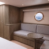 3M Di-Noc Wood