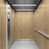 3M Di-Noc Wood