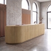 3M Di-Noc Wood