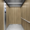 3M Di-Noc Wood