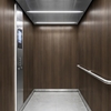 3M Di-Noc Wood